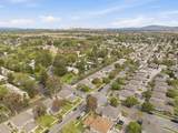 5501 Judith Street - Photo 25