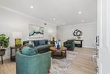 5501 Judith Street - Photo 3