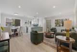 5501 Judith Street - Photo 6