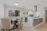 5501 Judith Street - Photo 7