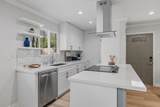 5501 Judith Street - Photo 8
