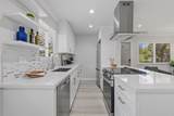 5501 Judith Street - Photo 9