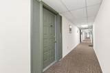 3776 Alabama Street - Photo 10