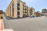 3776 Alabama Street - Photo 12