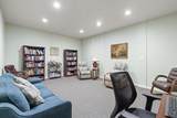 3776 Alabama Street - Photo 13
