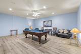 3776 Alabama Street - Photo 14