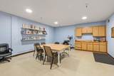 3776 Alabama Street - Photo 17