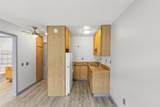 3776 Alabama Street - Photo 3