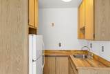 3776 Alabama Street - Photo 4