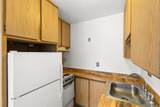 3776 Alabama Street - Photo 5