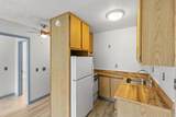 3776 Alabama Street - Photo 6