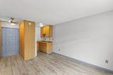 3776 Alabama Street - Photo 7