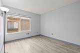 3776 Alabama Street - Photo 8
