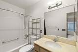 3776 Alabama Street - Photo 9