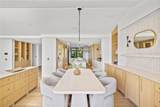 1075 Granville Drive - Photo 10