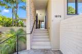 1075 Granville Drive - Photo 2
