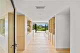 1075 Granville Drive - Photo 4