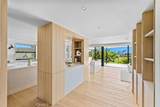 1075 Granville Drive - Photo 5