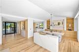 1075 Granville Drive - Photo 6