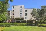 330 Civic Dr - Photo 2
