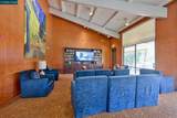 330 Civic Dr - Photo 31