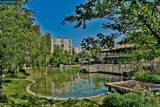 330 Civic Dr - Photo 36
