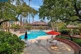 330 Civic Dr - Photo 37