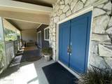 5708 Wilhelmina Avenue - Photo 1