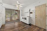 5708 Wilhelmina Avenue - Photo 10