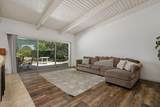 5708 Wilhelmina Avenue - Photo 11