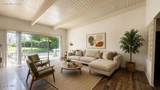 5708 Wilhelmina Avenue - Photo 12