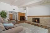 5708 Wilhelmina Avenue - Photo 13