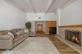 5708 Wilhelmina Avenue - Photo 14