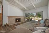 5708 Wilhelmina Avenue - Photo 15