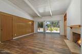5708 Wilhelmina Avenue - Photo 16