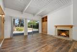 5708 Wilhelmina Avenue - Photo 17