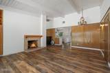 5708 Wilhelmina Avenue - Photo 18
