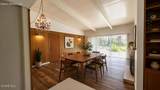 5708 Wilhelmina Avenue - Photo 19