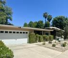 5708 Wilhelmina Avenue - Photo 2