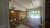 5708 Wilhelmina Avenue - Photo 20