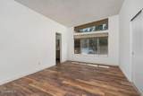 5708 Wilhelmina Avenue - Photo 21