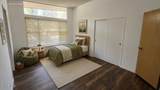 5708 Wilhelmina Avenue - Photo 22