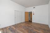 5708 Wilhelmina Avenue - Photo 23