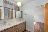 5708 Wilhelmina Avenue - Photo 24