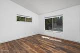 5708 Wilhelmina Avenue - Photo 25