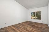 5708 Wilhelmina Avenue - Photo 26