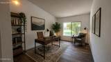 5708 Wilhelmina Avenue - Photo 27