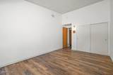 5708 Wilhelmina Avenue - Photo 28