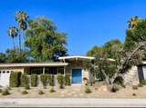 5708 Wilhelmina Avenue - Photo 3