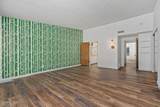 5708 Wilhelmina Avenue - Photo 31